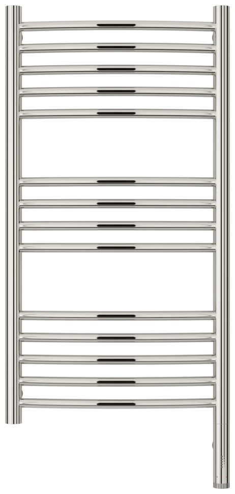 Богема 3.1 выгнутая 800х400 МЭМ правый