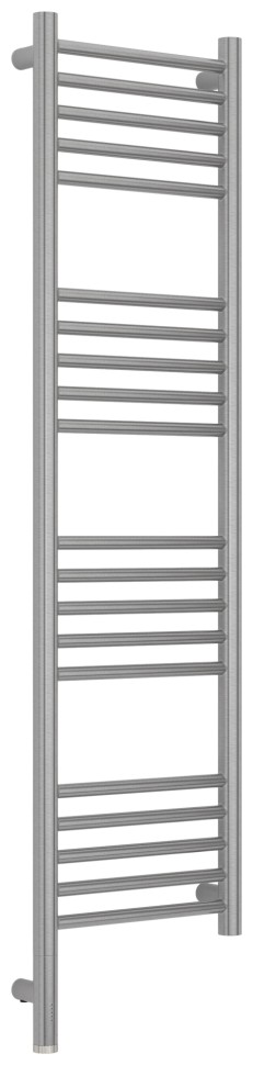 Богема 3.1 прямая 1200х300 МЭМ левый