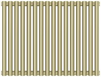 Эстет-00 500х720 16 секций