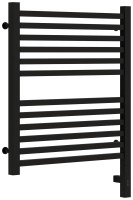 Модус 3.0 600х500 МЭМ правый