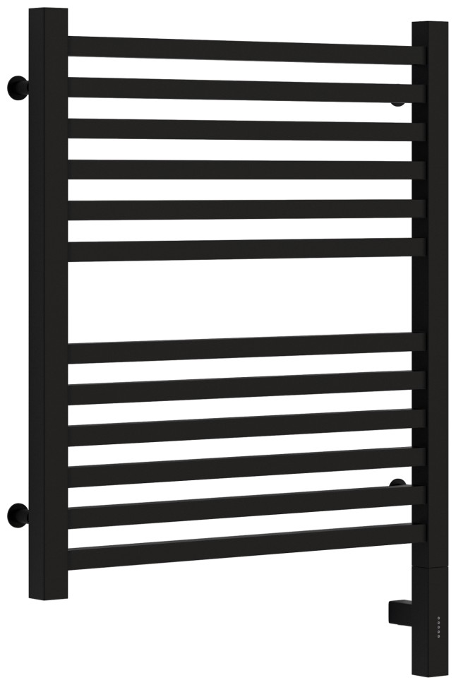 Модус 3.0 600х500 МЭМ правый