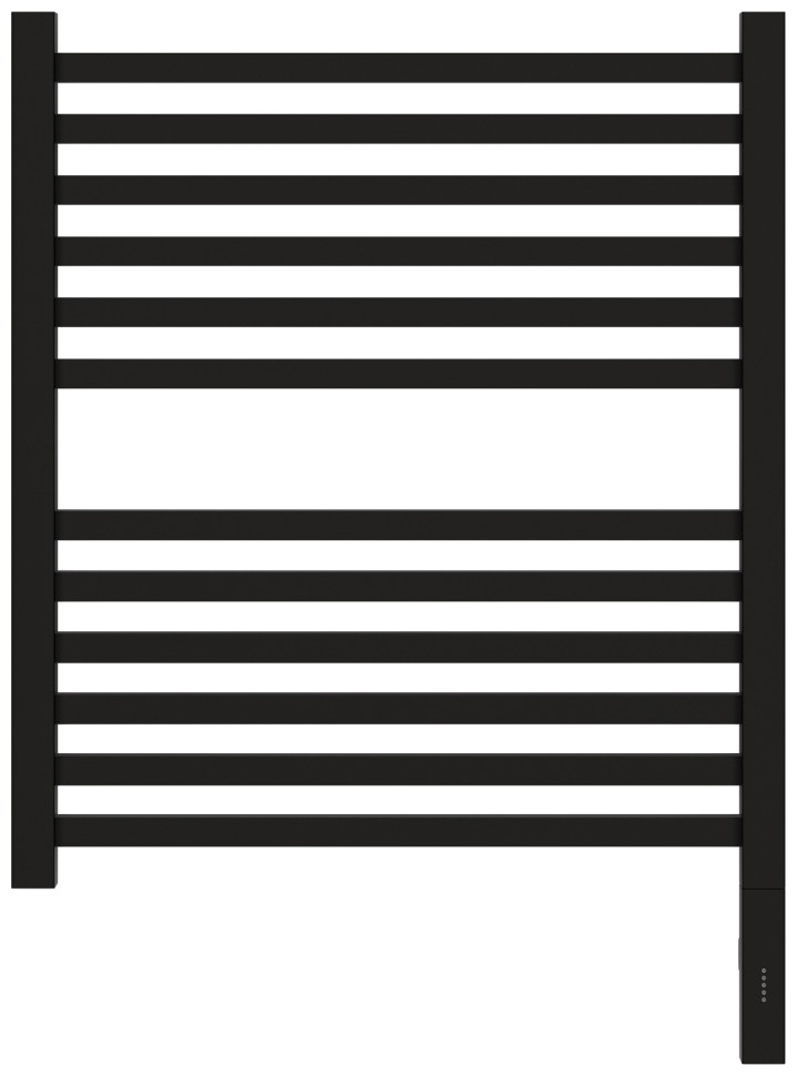 Модус 3.0 600х500 МЭМ правый