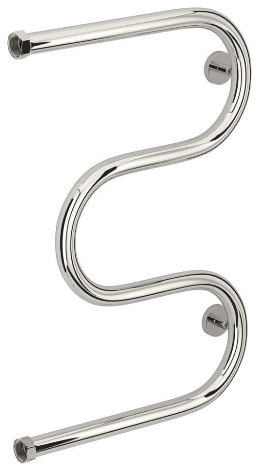 М-образный+ 600х400