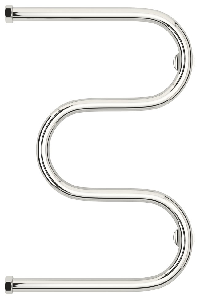 М-образный+ 600х400