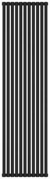Эстет-00 1800х495 11 секций