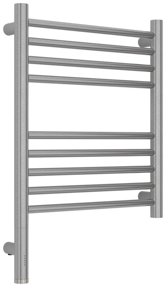 Богема 3.1 прямая 500х400 МЭМ левый