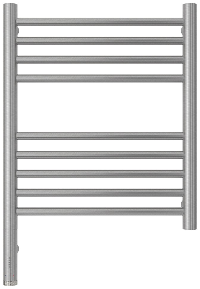 Богема 3.1 прямая 500х400 МЭМ левый