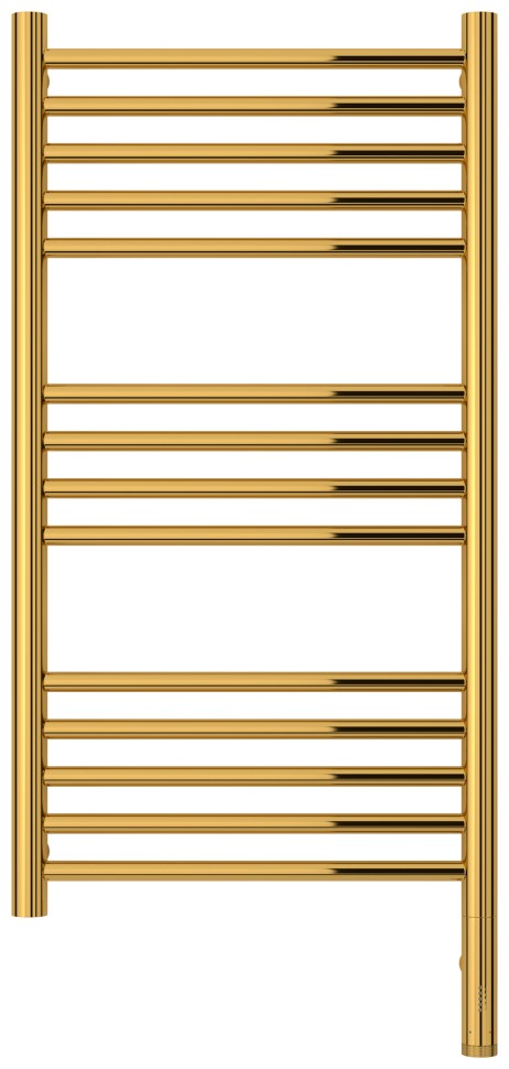 Богема 3.1 прямая 800х400 МЭМ правый