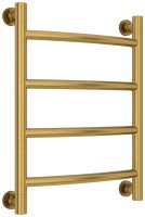 Галант+ 500х400