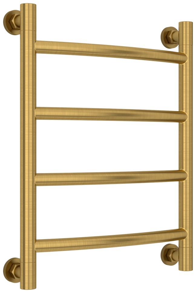 Галант+ 500х400