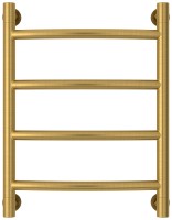 Галант+ 500х400