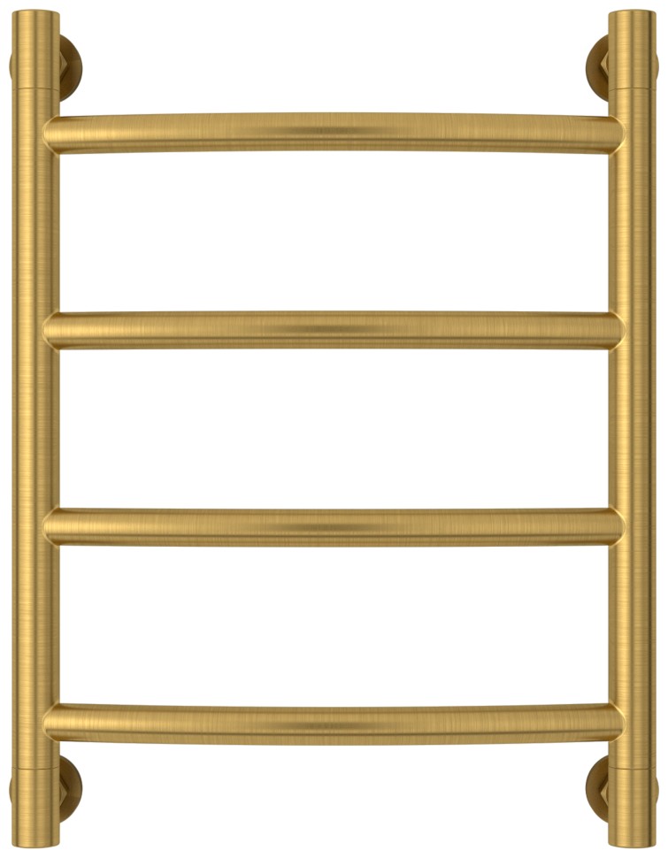 Галант+ 500х400