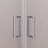 Душевой уголок RGW CL-44S 900x1000 (38094490-111)