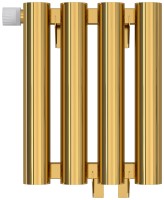 Кумир-0 EU50 левый 300х260 4 секции