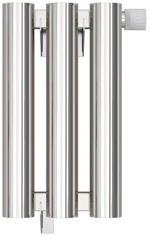 Кумир-0 EU50 правый 300х190 3 секции