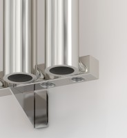 Кумир-0 EU50 правый 300х190 3 секции