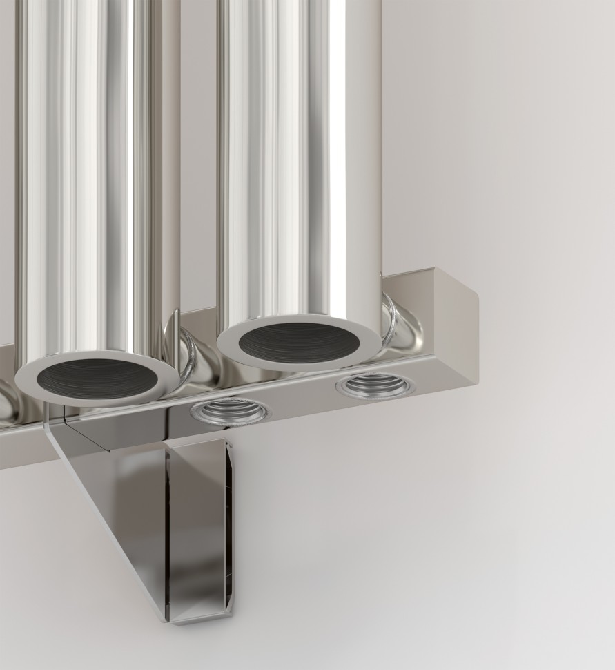 Кумир-0 EU50 правый 300х190 3 секции