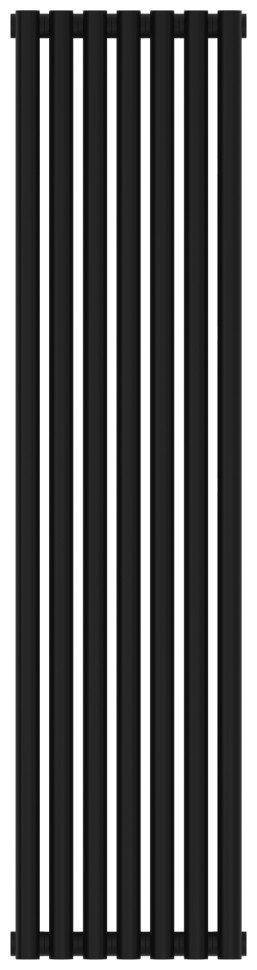 Эстет-11 1200х315 7 секций