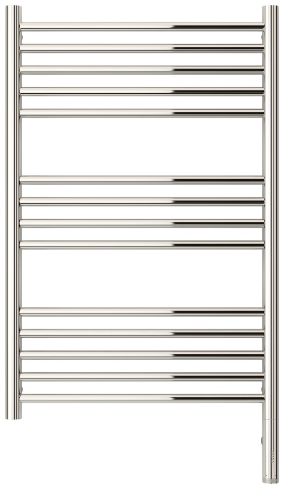 Богема 3.0 прямая 800х500 МЭМ правый