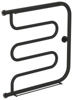 Лира 2 полки+ 600х600