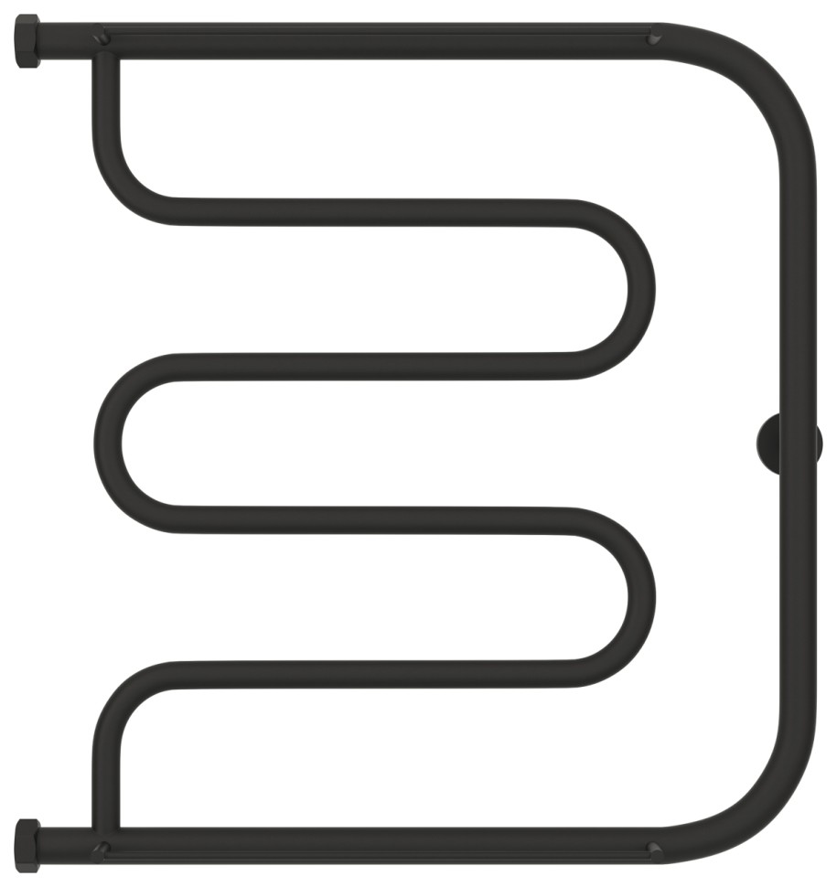 Лира 2 полки+ 600х600