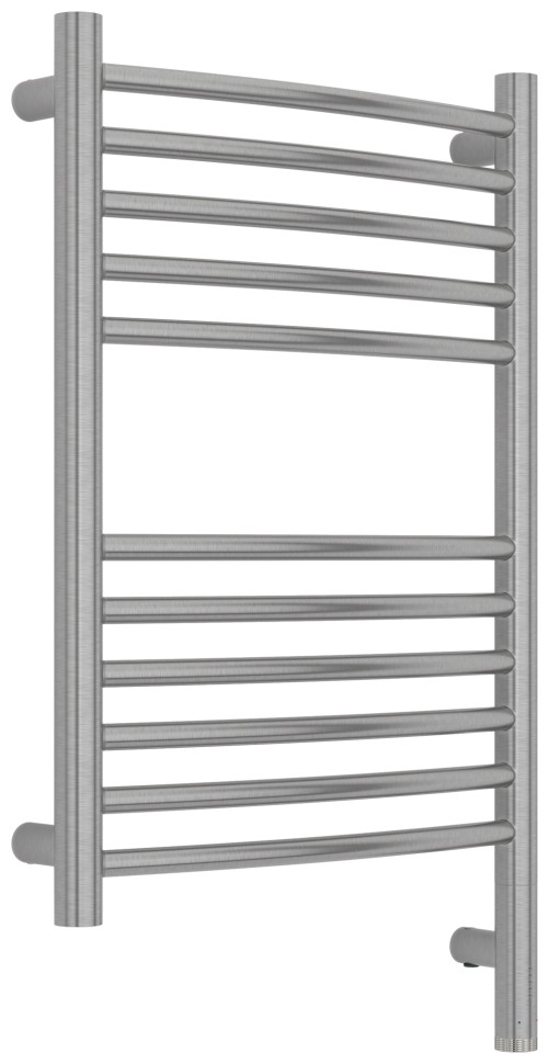 Богема 3.1 выгнутая 600х400 МЭМ правый