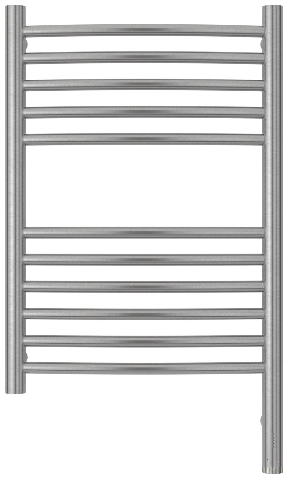 Богема 3.1 выгнутая 600х400 МЭМ правый