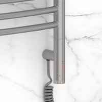 Богема 3.1 выгнутая 600х400 МЭМ правый