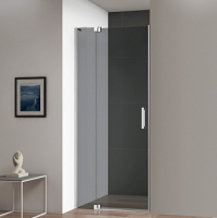 Стекло двери CEZARES SLIDER-B-1-90/100-GL-DOR-C