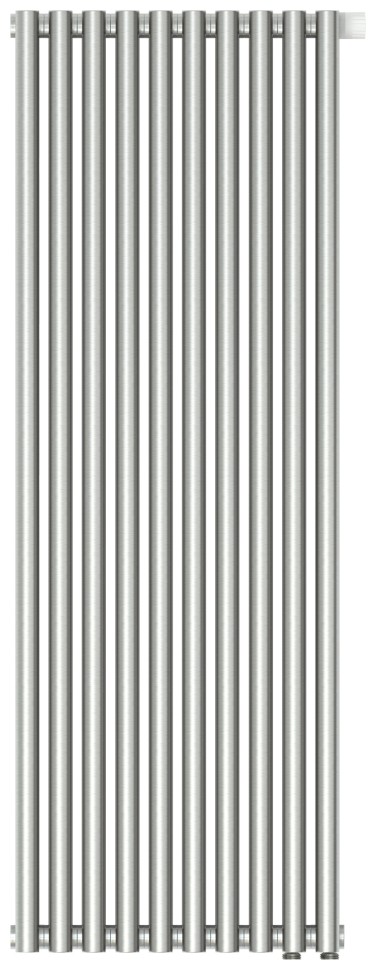 Эстет-11 EU50 1200х450 10 секций