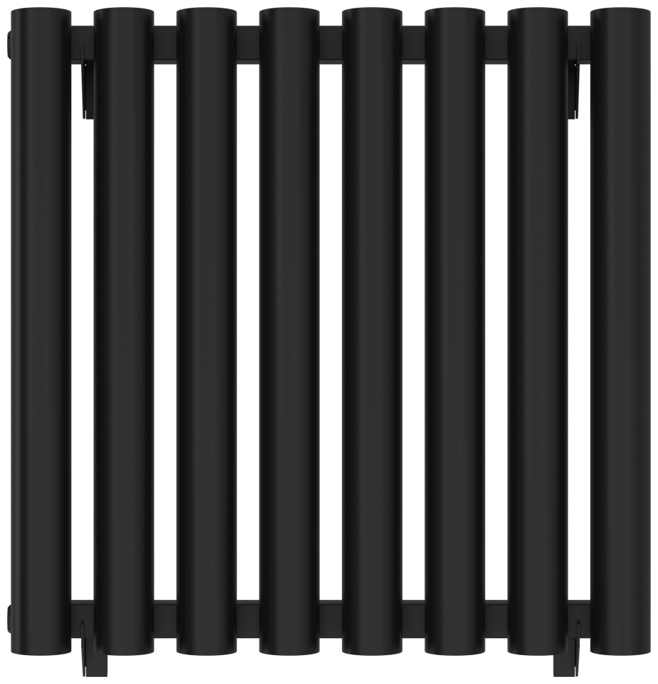 Кумир-0 500х540 8 секций