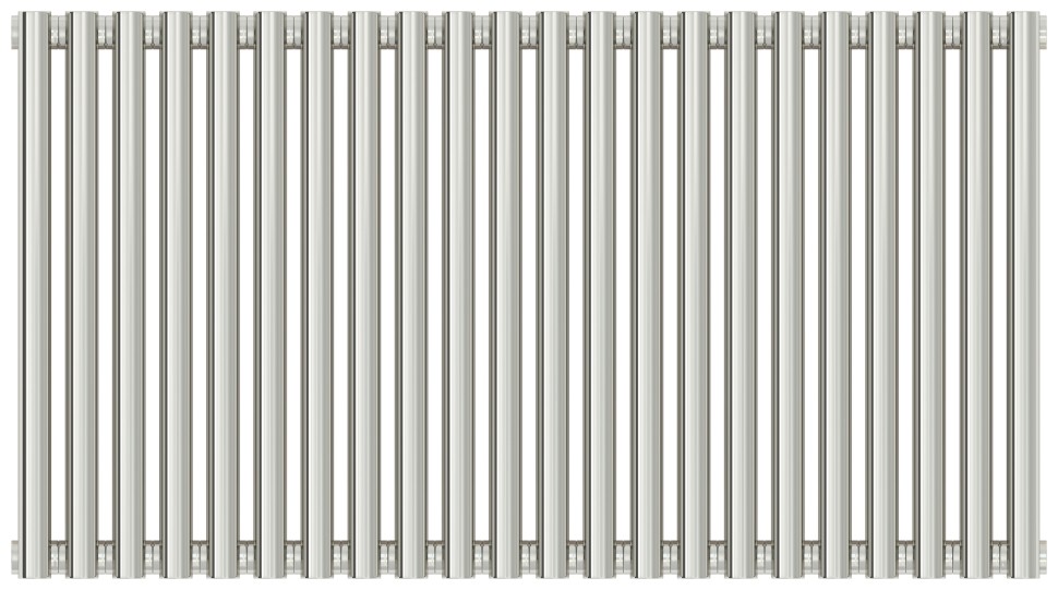 Эстет-11 500х990 22 секции