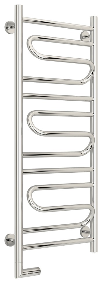 Элегия 2.0 1000х400 МЭМ левый