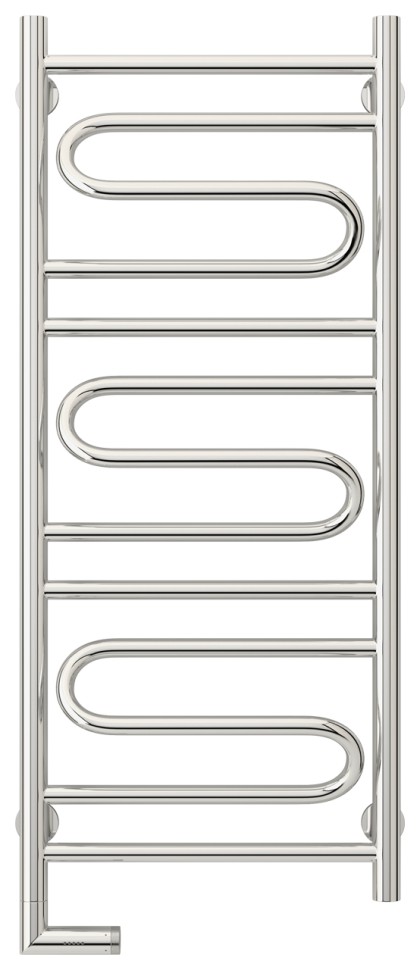 Элегия 2.0 1000х400 МЭМ левый
