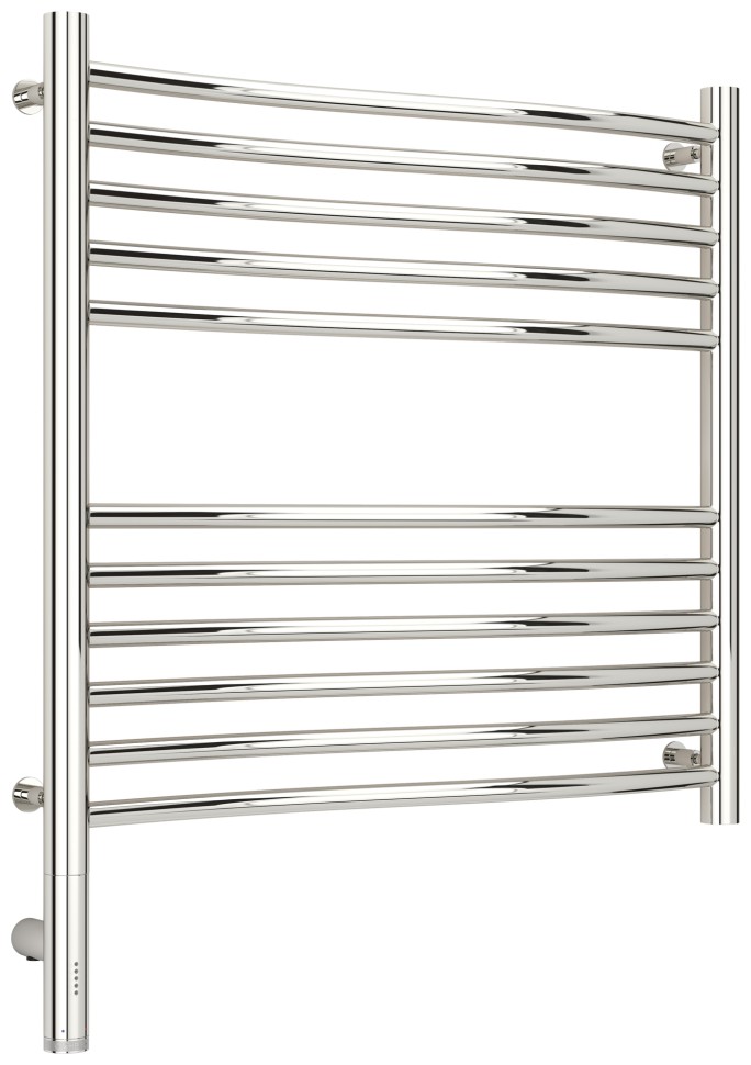 Флюид 3.0 600х600 МЭМ левый