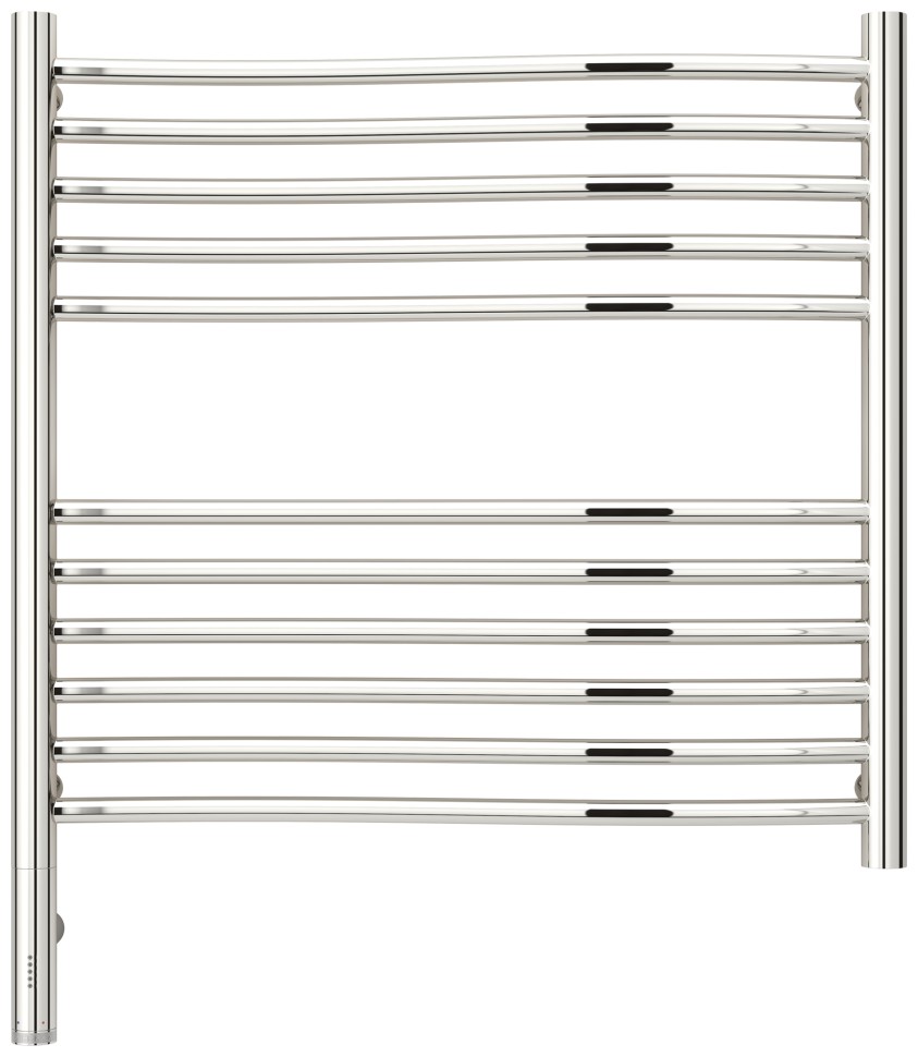 Флюид 3.0 600х600 МЭМ левый