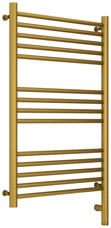 Богема 3.0 прямая 800х500 МЭМ правый