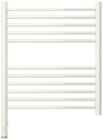 Богема 3.0 прямая 600х500 МЭМ левый