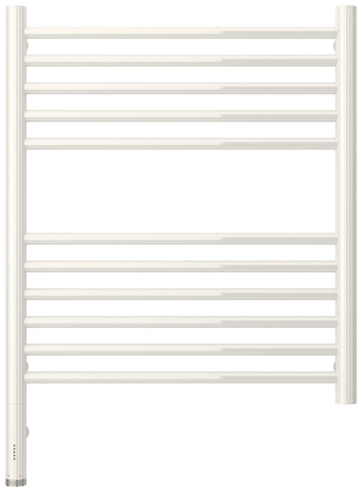 Богема 3.0 прямая 600х500 МЭМ левый