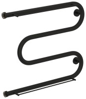 М-образный 2 полки+ 500х650