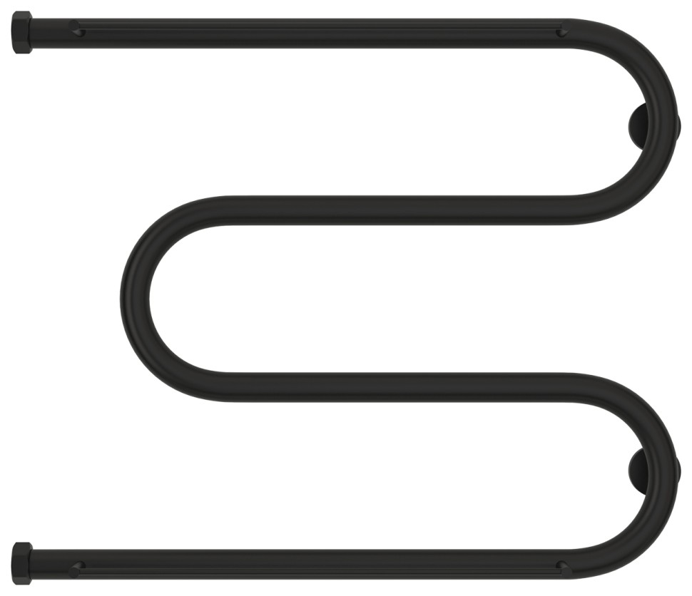 М-образный 2 полки+ 500х650