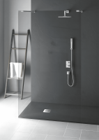 Душевой поддон прямоугольный STONE TRAY-G (800x1200)