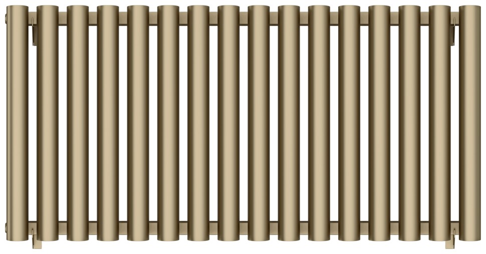 Кумир-0 500х1100 16 секций