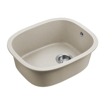 Мойка EMAR EMQ-1560.P EMQ-1560.P Берилл