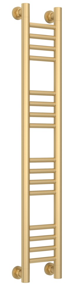 Богема+ прямая 1000х150