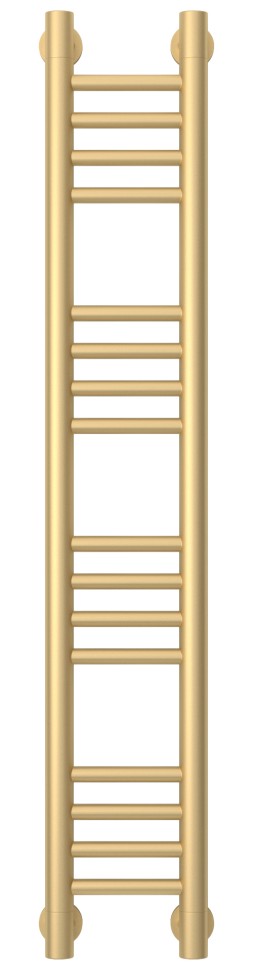 Богема+ прямая 1000х150