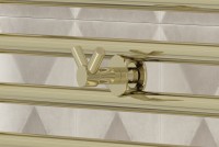 Вешалка Виктория