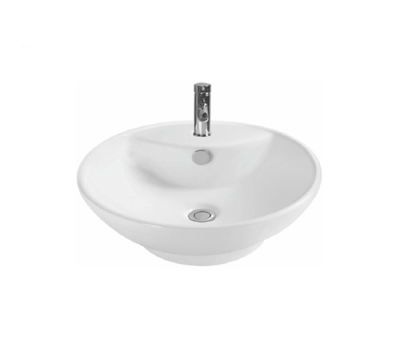 Умывальник CeramaLux 9001