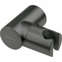 Держатель, лейки