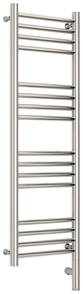 Богема 3.0 прямая 1000х300 МЭМ правый